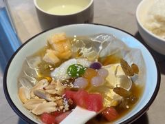 -新渝城·始于2000年(淘金店)