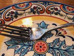 -盘炉forenza·云贵川融合小食堂 ( 钟楼中柳巷店)