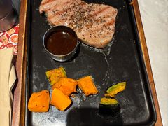 -必胜客(宁海西子国际店)