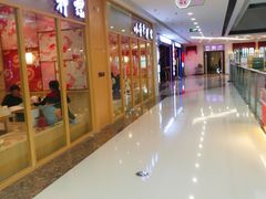 -万达广场(松江店)
