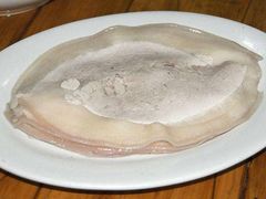 -李庄白肉(草堂店)