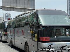 -成都七中(林荫校区)