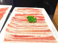 -Uncle Shawn大叔烧肉餐酒馆