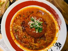 日式炸猪排-雷门拉面店(新光天地店)