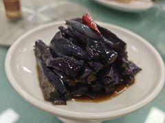 -沪依小酒馆心意菜