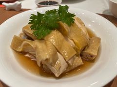 -鼎泰丰(德基广场店)