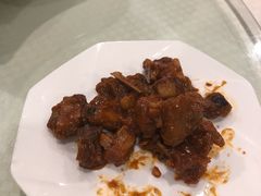 -上海徐家汇天平宾馆