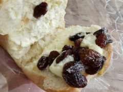 -心乐生活新鲜屋(星海广场店)