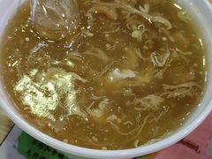 -食盈碗仔翅(星玺广场店)