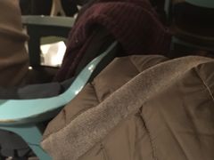 -星伦多 自助料理(圆融店)