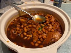 -珍宝海鲜JUMBO Seafood(尚嘉店)