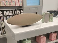 -Apple授权专营店(德汇万达店)