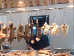 -鱼篮仔·潮汕美食(圆明新园店)