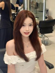 -DL HOPE明星造型