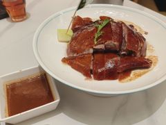 -椿记烧鹅(叠彩店)