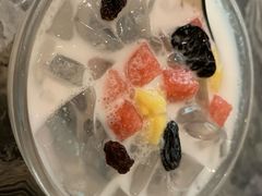 -大头椰·海南椰子鸡火锅(思明万象城店)