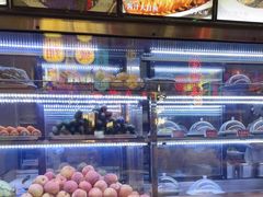 -王庄阿咪海鲜大排档(象园店)