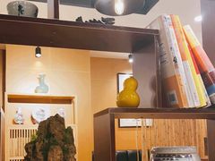 -南小蟹手工點心(三里屯店)