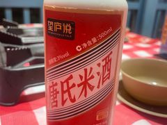 -望庐说·本地菜馆