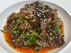 -江渔儿酸菜鱼(曜一城店)