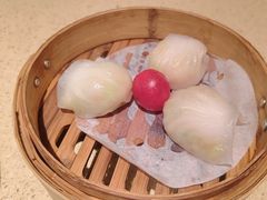 -点都德(长泰广场店)