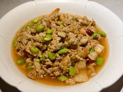 -老头儿油爆虾(金沙印象城店)