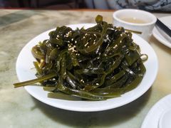 -涌上外婆桥(南塘店)