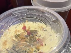 -清真·金城老碗牛肉面揪面片(兰州总店)