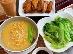 -黄枝记(议事亭前地店)