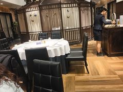 -毛家饭店·融合新湘菜·主题宴(齐鲁软件园店)