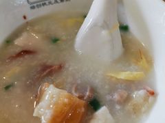 -伍湛记 · 广州老字号(龙津中路店)