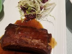-太湖饭店·寄畅轩中餐厅