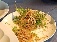 -三利音·东方司宴(外滩店)