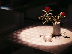 -穹六人间 people 6(岳阳路店)