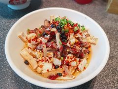 -湖南别院·美学庭院餐厅(惠阳店)