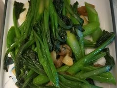 -老友王·南宁特色菜(金汇如意坊店)