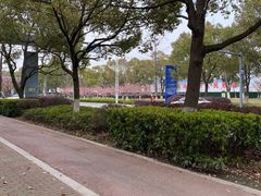 -阳澄湖半岛旅游度假区