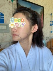 -上海首尔丽格医疗美容医院