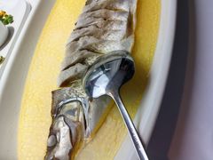 -食悦江南·淮扬菜·烤鸭(亚运村·惠新店)