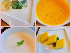 -上海外滩悦榕庄酒店