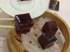 -莞香楼·正宗东莞菜(东升店)