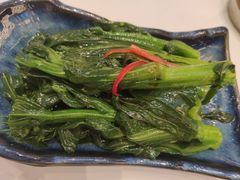 -稻香海鲜饭店(第一国际店)