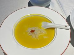 -庆云楼饭庄(什刹海店)