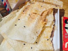 -记忆串城·东北烧烤·铜火锅·大型团建(南油店)