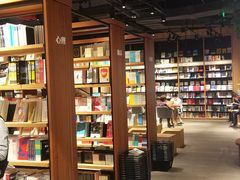 -覔书店(壹方城店)
