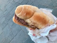 -佛罗伦萨中央市场