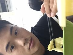 -凤城珍记面家