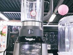 -苏宁易购(Suning Plus安阳中华路店)