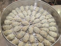 -皮蛋弟砂锅店(总店)