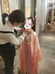 -盘子女人坊古装写真摄影(苏州旗舰店)